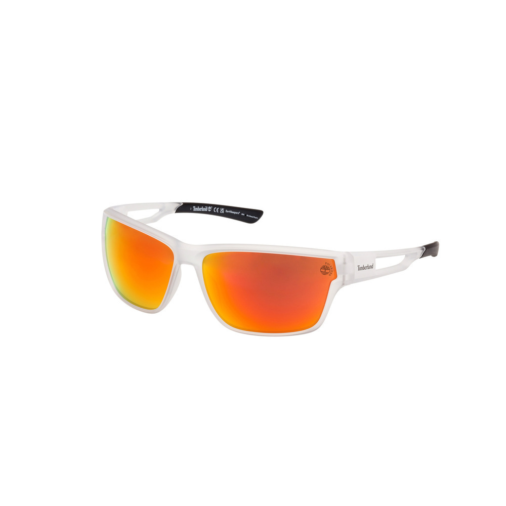NWT Timberland TB00001-26D-65 Sunglasses